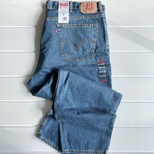 listing-status-banner